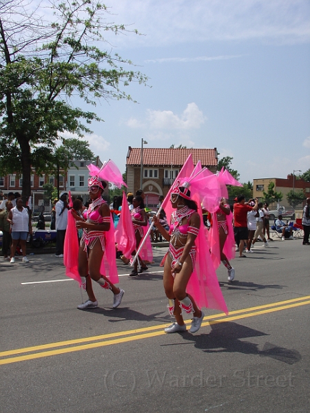 Caribbean Festival 007.jpg